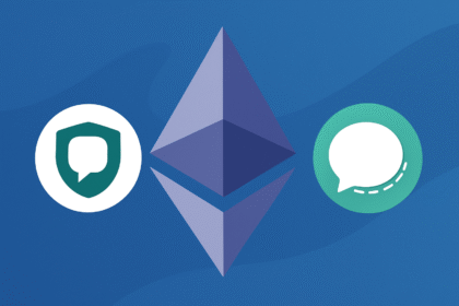 Ethereum news Buterin