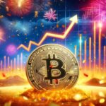 A multibillion-dollar asset manager reveals why the Bitcoin price slump is a good thing.