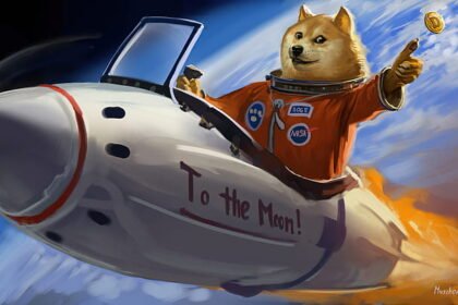 Dogecoin