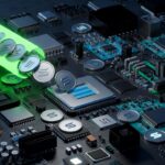 Solana puts a change in its monetary policy on the table