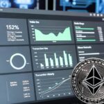 Justin Drake plants the seed of the Ethereum of the future