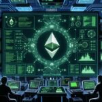 Ethereum nodes restructure, what does it mean for decentralization?