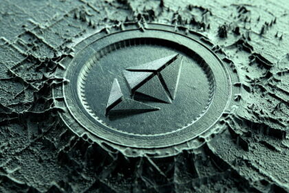 Ethereum