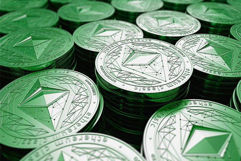 Ethereum