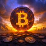 Exchanges wipe out $2 billion overnight as Bitcoin dips below $81,000 — What today's pain tells us about next move