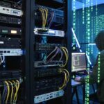 16 major cryptocurrency networks have backdoors, according to Bybit