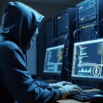 Ethereum DEX Hacked for More Than $100 Million