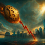How did a pro-Bitcoin government come to oversee the collapse of this $1 trillion market?