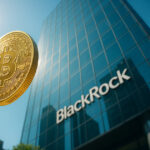 How much is $10,000 invested in BlackRock's Bitcoin ETF at launch worth today?