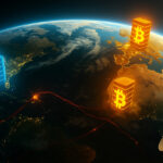 Inside Bitcoin's 24-hour race to survive a global internet blackout