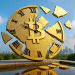 Is Bitcoin’s 4-year cycle over, or are market makers in denial?