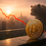 My medium-term Bitcoin bearish theory – and why this winter is the shortest ever