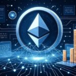 Transactions on Ethereum reach atmospheric levels