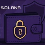 Solana has a new privacy wallet