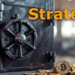 Strategy reveals under which circumstances it would sell bitcoin