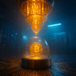 The threat of quantum computing that Bitcoin cannot ignore