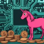 Uniswap restructures its commission and incentive model