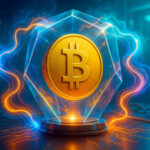 Why Adam Backes thinks Bitcoin's 20-year quantum runway is more important than today's headlines