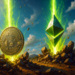Why Bitcoin Soared Today: Why US Liquidity Pushed BTC Above $90,000 And ETH Above $3,000