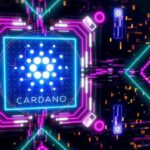 Analyst Predicts XRP Will Print the Biggest Green Candle in History