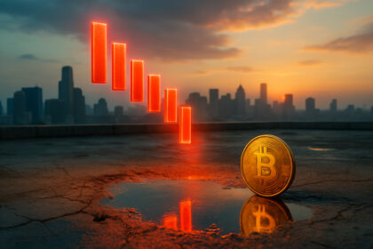 Will Bitcoin reach $73,000? Be prepared for price levels to watch during a bear market