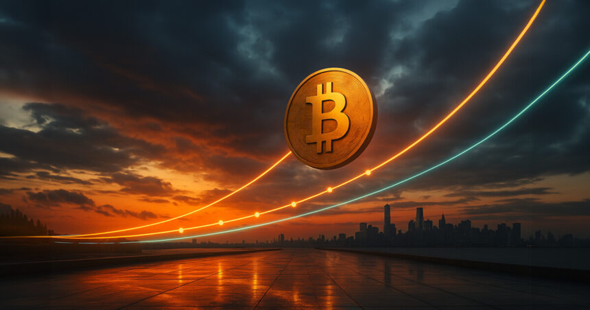 Will the Bitcoin power law model still work in 2025 after S2F fails?
