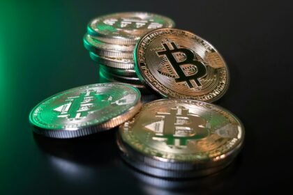ARK Invest