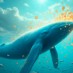 Gap grows between retail investors and Bitcoin whales