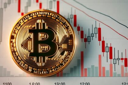 Do 4 year cycles still exist for bitcoin? Specialists give their opinion
