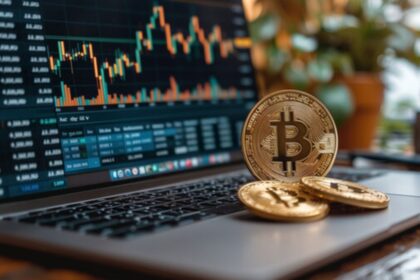 Bitcoin Is Testing a Critical Inflection Zone: Glassnode