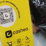 Cashea incorporates Canguro stores into its platform