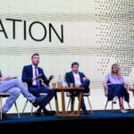 Ethereum Fair in Argentina attracts Peronists and libertarians