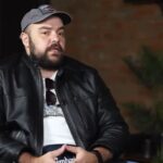 “Bitcoin has been in a bear market during 2025”: David Battaglia