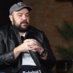 “The bitcoin rebound effect is activated, but the game is not over yet”: David Battaglia