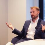 "Over 100 cryptocurrency ETFs to launch in coming months": James Seyffart