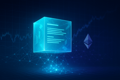 Ethereum