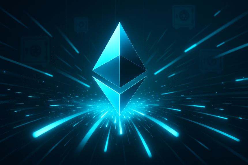 Ethereum
