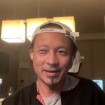 Willy Woo anticipates when the price of bitcoin would recover