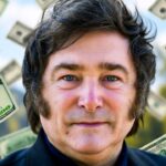 "It was clear to me that Milei would not move forward with official dollarization"