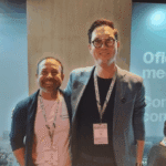 "Stablecoins are the Trojan horse of bitcoin": Jonathan Chester