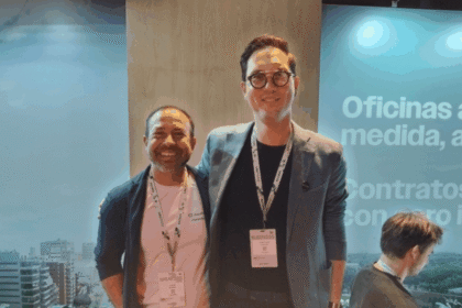 "Stablecoins are the Trojan horse of bitcoin": Jonathan Chester