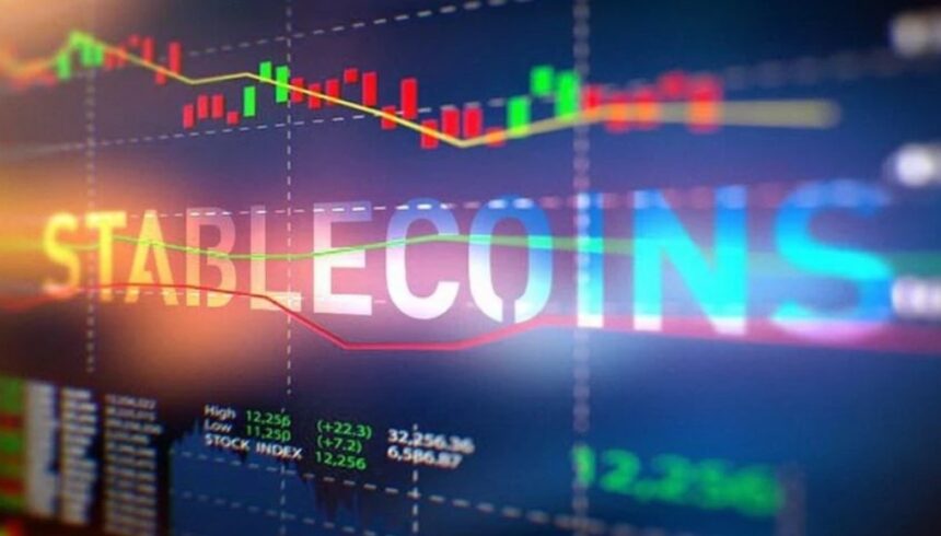 Klarna bank will launch its stablecoin on the Tempo network