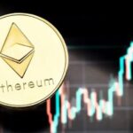An “Ethereum Microstrategy” had to sell ETH due to the fall in shares