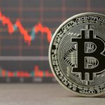 Bitcoin price falls; Strategy buy more