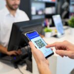 Takenos enables QR payments due to massive attendance at Devconnect in Argentina