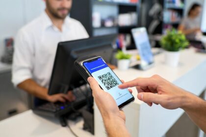 Takenos enables QR payments due to massive attendance at Devconnect in Argentina