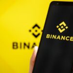 Binance launches demo account to practice trading