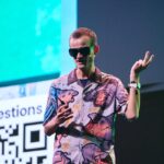 Vitalik announced privacy solution for Ethereum with compliance