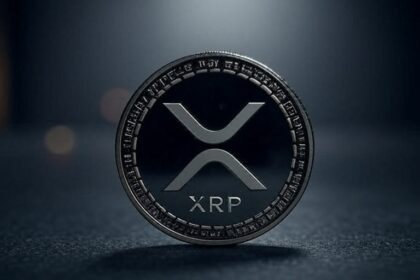 What price can XRP reach in this cycle? 3 analysts give their opinion