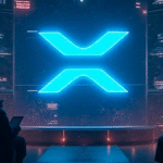 “The price of XRP is subject to a series of contradictions”